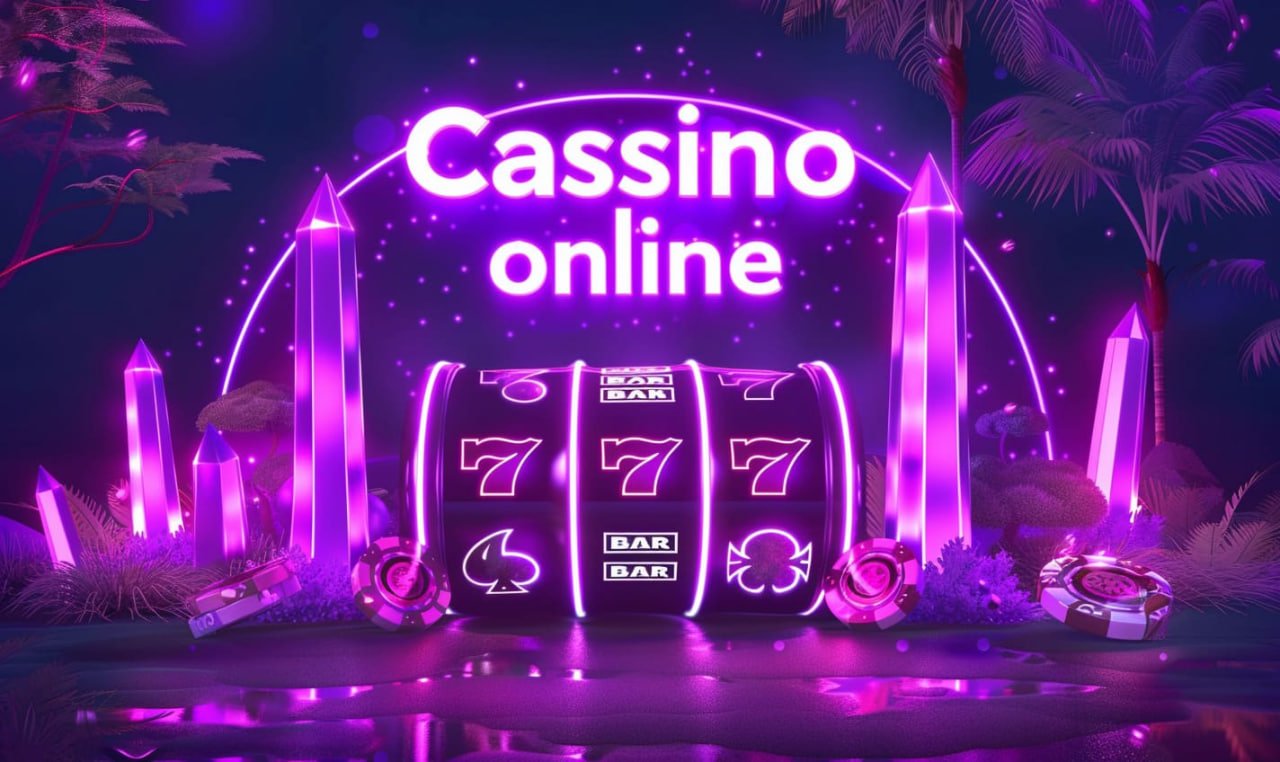 বাংলাদেশে ক্রিকেট ও ফুটবল গেমিং গাইড – 7000bet apk প্ল্যাটফর্ম