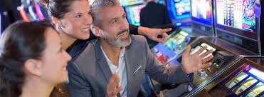 7000bet apk ক্যাসিনো বিনোদন সেন্টারের মূল পরিচিতি দৃশ্য