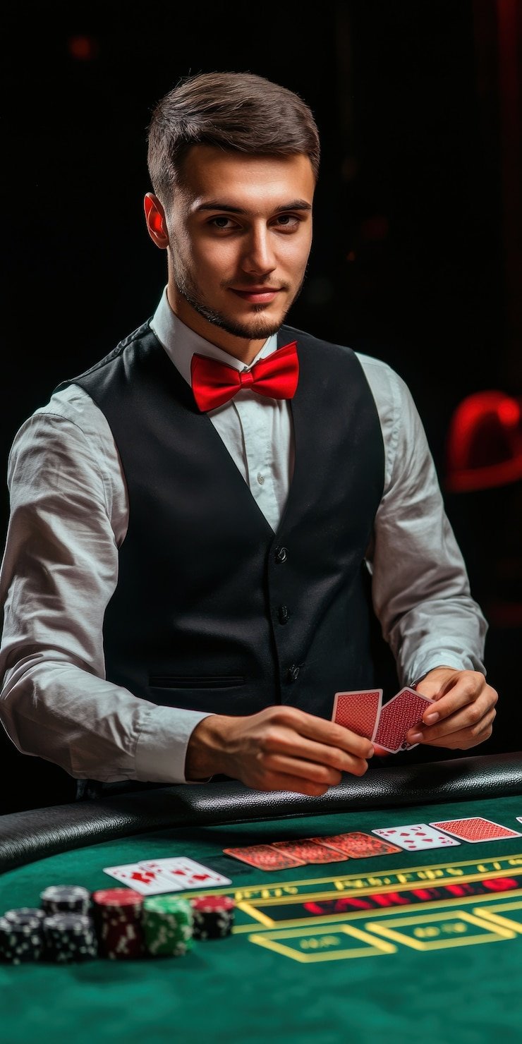 7000bet apk অনলাইন ক্যাসিনো গাইডের মূল পরিচিতি দৃশ্য