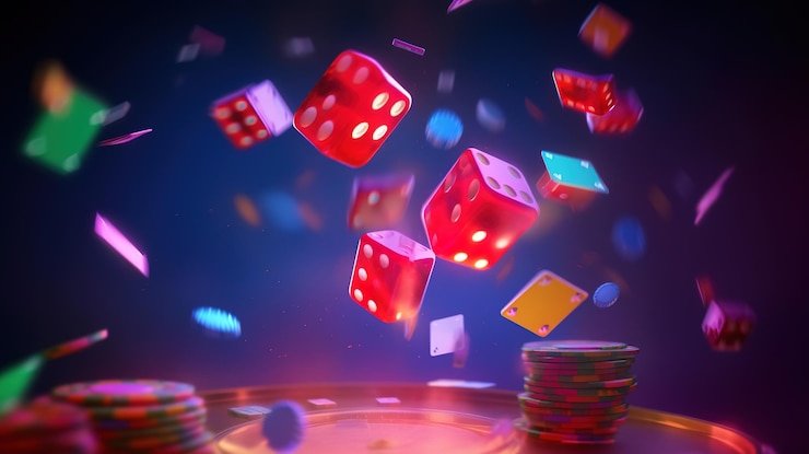 এশিয়ান ফুটবল গাইড – 7000bet apk বাংলাদেশ ফুটবল বিশ্লেষণ
