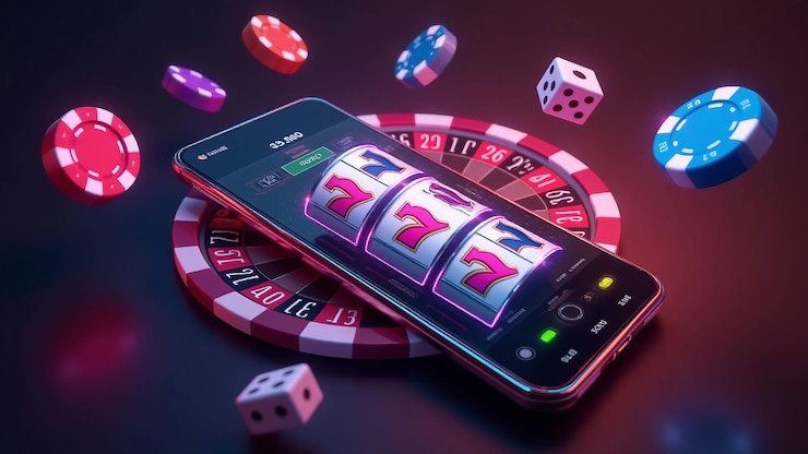 7000bet apk হোম পেজের মোবাইল ভিউ – বাংলাদেশি খেলোয়াড়দের জন্য