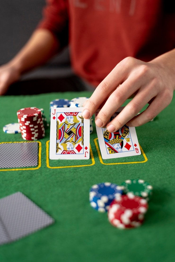 7000bet apk গোপনীয়তা নীতি ও ডেটা সুরক্ষার চিত্র