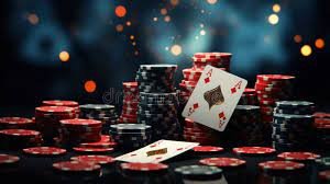 7000bet apk নিবন্ধন ও লগইন প্রক্রিয়া – ধাপে ধাপে গাইড