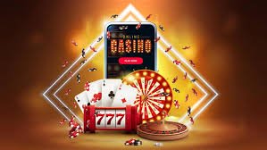 7000bet apk ক্যাজুয়াল গেমস বিভাগের পরিচিতি
