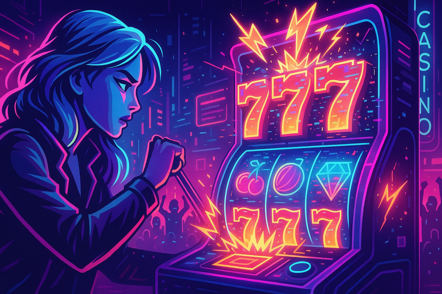 7000bet apk ক্রীড়া ও ক্যাসিনো বিনোদন বিভাগের ওভারভিউ