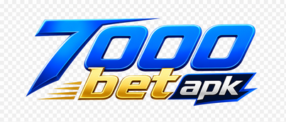 7000bet apk লোগো